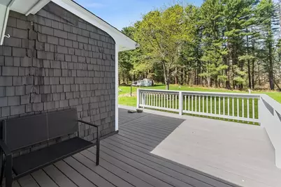20 School St, Rehoboth, MA 02769 - Photo 25