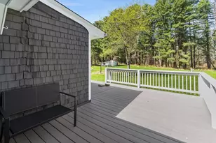 20 School St, Rehoboth, MA 02769 - Photo 25