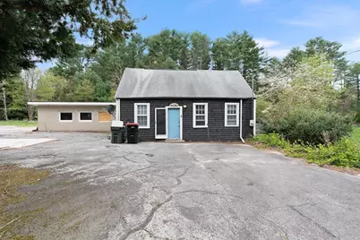 20 School St, Rehoboth, MA 02769 - Photo 27