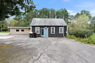 20 School St, Rehoboth, MA 02769 - Photo 27