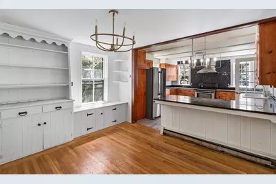 20 School St, Rehoboth, MA 02769 - Photo 5
