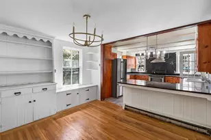 20 School St, Rehoboth, MA 02769 - Photo 5