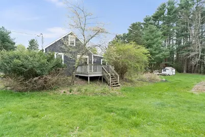 20 School St, Rehoboth, MA 02769 - Photo 37