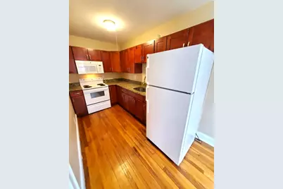 195 Thomas Burgin Parkway #505, Quincy, MA 02169 - Photo 5