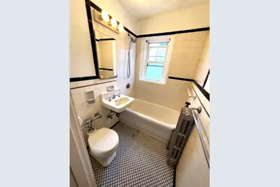 195 Thomas Burgin Parkway #505, Quincy, MA 02169 - Photo 9