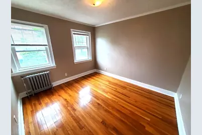 195 Thomas Burgin Parkway #505, Quincy, MA 02169 - Photo 7