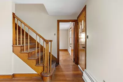 179 Eighth Street, Leominster, MA 01453 - Photo 9