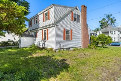179 Eighth Street, Leominster, MA 01453 - Photo 31