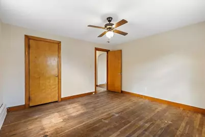 179 Eighth Street, Leominster, MA 01453 - Photo 19