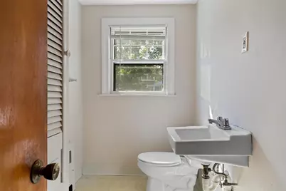 179 Eighth Street, Leominster, MA 01453 - Photo 17
