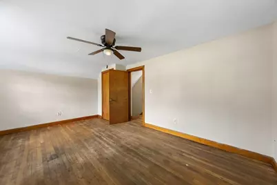 179 Eighth Street, Leominster, MA 01453 - Photo 23