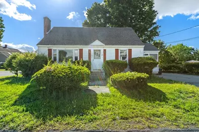 179 Eighth Street, Leominster, MA 01453 - Photo 1