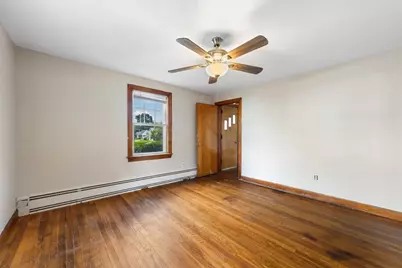 179 Eighth Street, Leominster, MA 01453 - Photo 11