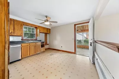 179 Eighth Street, Leominster, MA 01453 - Photo 13