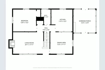 179 Eighth Street, Leominster, MA 01453 - Photo 35