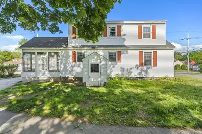 179 Eighth Street, Leominster, MA 01453 - Photo 33
