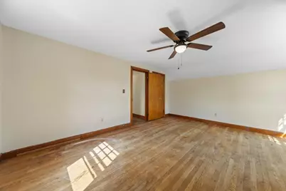 179 Eighth Street, Leominster, MA 01453 - Photo 21