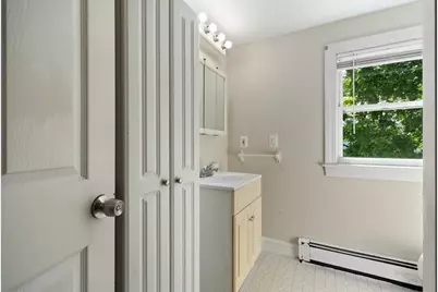 179 Eighth Street, Leominster, MA 01453 - Photo 25