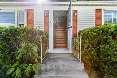 179 Eighth Street, Leominster, MA 01453 - Photo 5