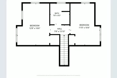 179 Eighth Street, Leominster, MA 01453 - Photo 37