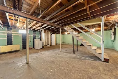 179 Eighth Street, Leominster, MA 01453 - Photo 29