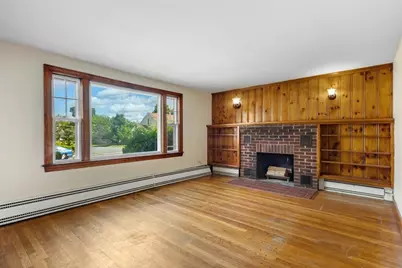 179 Eighth Street, Leominster, MA 01453 - Photo 7