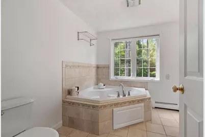 135 Jennies Way, Tewksbury, MA 01876 - Photo 21