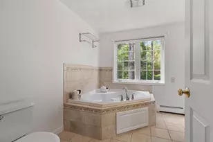 135 Jennie's Way, Tewksbury, MA 01876 - Photo 21