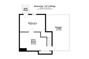 135 Jennie's Way, Tewksbury, MA 01876 - Photo 39
