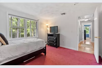 135 Jennies Way, Tewksbury, MA 01876 - Photo 25