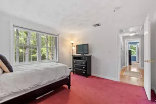 135 Jennie's Way, Tewksbury, MA 01876 - Photo 25