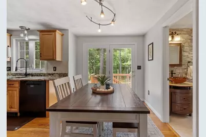 135 Jennies Way, Tewksbury, MA 01876 - Photo 9