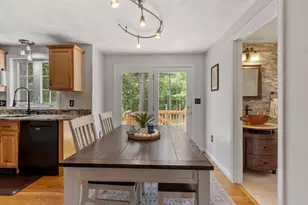 135 Jennie's Way, Tewksbury, MA 01876 - Photo 9
