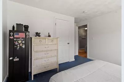 135 Jennies Way, Tewksbury, MA 01876 - Photo 27