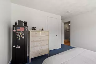 135 Jennie's Way, Tewksbury, MA 01876 - Photo 27