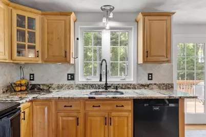135 Jennies Way, Tewksbury, MA 01876 - Photo 3