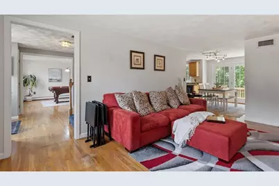 135 Jennies Way, Tewksbury, MA 01876 - Photo 17