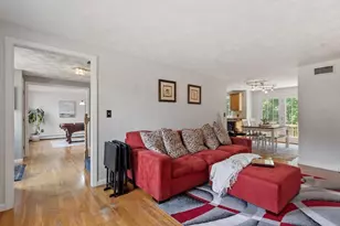 135 Jennie's Way, Tewksbury, MA 01876 - Photo 17