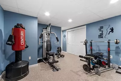 135 Jennies Way, Tewksbury, MA 01876 - Photo 29