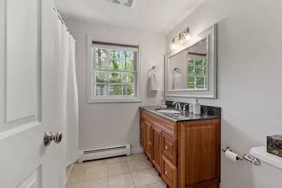 135 Jennies Way, Tewksbury, MA 01876 - Photo 23