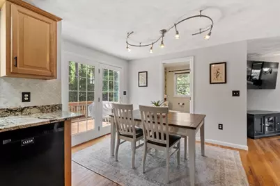 135 Jennies Way, Tewksbury, MA 01876 - Photo 7