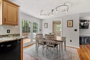 135 Jennie's Way, Tewksbury, MA 01876 - Photo 7