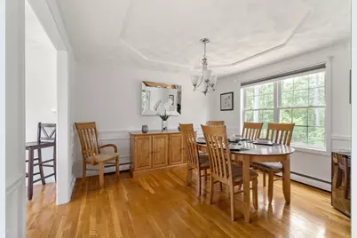 135 Jennies Way, Tewksbury, MA 01876 - Photo 13