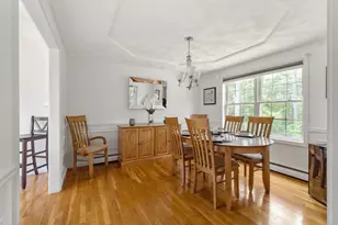 135 Jennie's Way, Tewksbury, MA 01876 - Photo 13