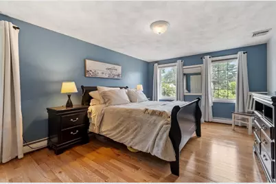 135 Jennies Way, Tewksbury, MA 01876 - Photo 19