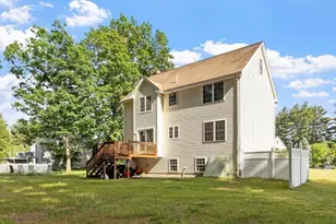 135 Jennie's Way, Tewksbury, MA 01876 - Photo 35