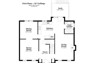 135 Jennie's Way, Tewksbury, MA 01876 - Photo 37