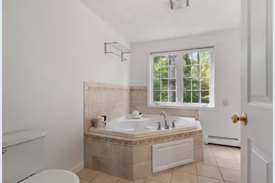 135 Jennies Way, Tewksbury, MA 01876 - Photo 21