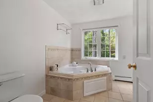 135 Jennie's Way, Tewksbury, MA 01876 - Photo 21