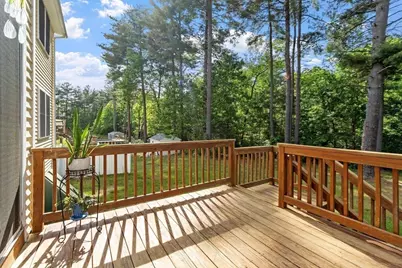 135 Jennies Way, Tewksbury, MA 01876 - Photo 33